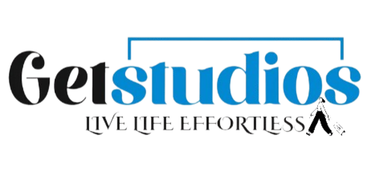 Getstudios